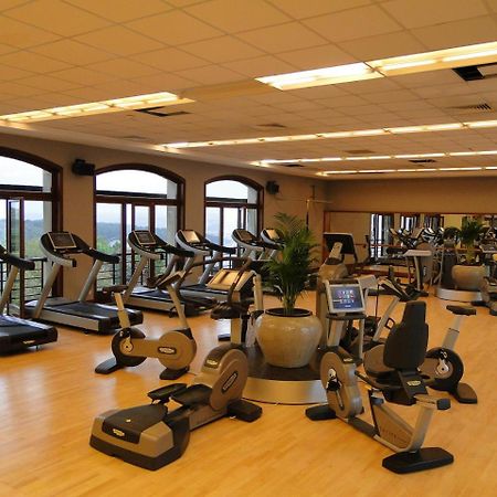Kemer Country Hotel Istanbul Zekeriyaköy Kültér fotó