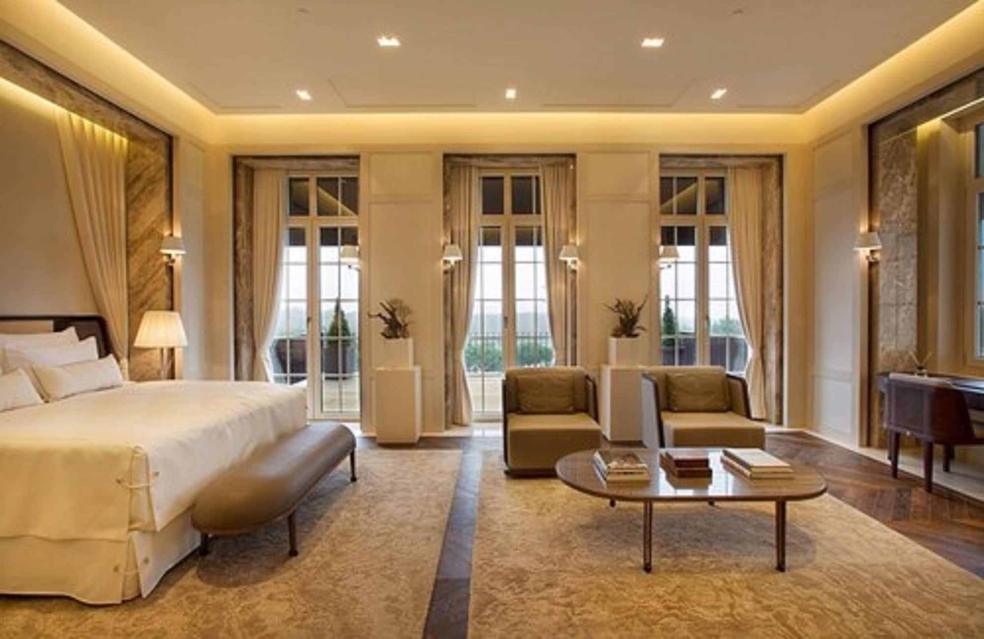 Kemer Country Hotel Istanbul Zekeriyaköy Kültér fotó