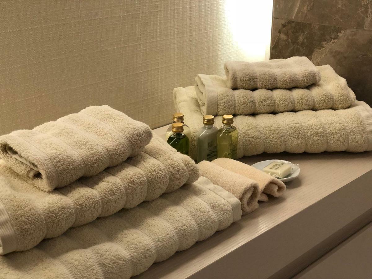 Kemer Country Hotel Istanbul Zekeriyaköy Kültér fotó